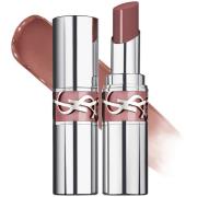 Yves Saint Laurent Loveshine Lipstick 3.2ml (Various Shades) - 202