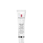 Bálsamo reparador intensivo Elizabeth Arden Eight Hour 