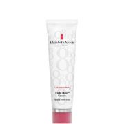 Crema reparadora calmante Elizabeth Arden Eight Hour 50ml