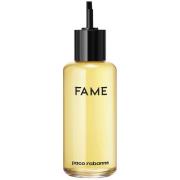 Paco Rabanne FAME Eau De Parfum Refill 200ml