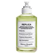 Maison Margiela REPLICA From the Garden Eau de Toilette 100ml