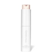 RMS Beauty ReEvolve Radiance Locking Primer 30ml