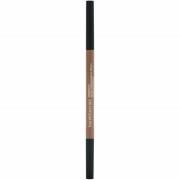 bareMinerals Mineralist MicroDefining Brow Pencil 0.08g (Various Shade...