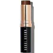 Base de maquillaje en barra de Bobbi Brown (varios tonos) - Cool Chest...