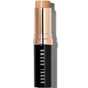 Base de maquillaje en barra de Bobbi Brown (varios tonos) - Golden Bei...