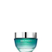 Biotherm Aquasource Hyalu Plump Gel - 50ml