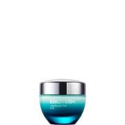 Biotherm Life Plankton Ojo 15ml 