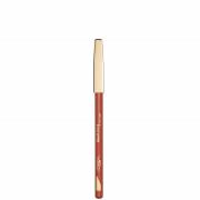 L'Oréal Paris Colour Riche Satin Lip Liner 1.2g (Various Shades) - 107...