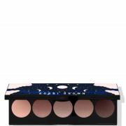 Bobbi Brown Real Nudes Eye Palette - Blush