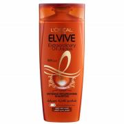 L'Oréal Paris Elvive Extraordinary Oil Shampoo for Dry Hair (Various S...
