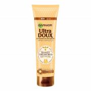 Garnier Ultra Doux Honey Treasures Repairing Oil Replacement 300ml