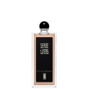 Serge Lutens Nuit de Cellophane Eau de Parfum - 50ml