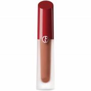 Armani Giorgio Armani Lip Maestro Satin Lip Gloss 10ml (Various Shades...