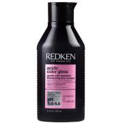 Redken Acidic Color Gloss Shampoo, Sulphate-Free for a Gentle Cleanse,...