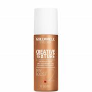 Goldwell StyleSign Creative Texture Dry Boost Texture Spray 200ml