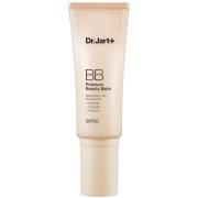 Dr.Jart+ Premium BB Beauty Balm SPF 50 40ml (Various Shades) - 01 FAIR...