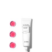 COSRX The AHA, BHA, PHA and LHA 35 Peel 30ml