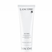 Lancôme Nutrix Face Cream 125ml