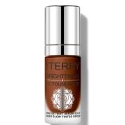 By Terry Brightening CC Foundation 30ml (Various Shades) - 8W - DEEP W...