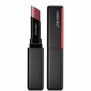 Barra de labios gel VisionAiry de Shiseido (varios tonos) - Night Rose...