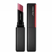 Barra de labios gel VisionAiry de Shiseido (varios tonos) - Rose Muse ...
