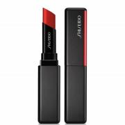 Barra de labios gel VisionAiry de Shiseido (varios tonos) - Lantern Re...