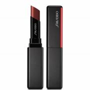 Barra de labios gel VisionAiry de Shiseido (varios tonos) - Lipstick M...