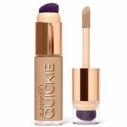 Urban Decay Stay Naked Quickie Concealer 16.4ml (Various Shades) - 40N...