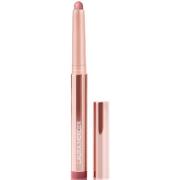 Laura Mercier Caviar Stick Eye Colour - 1.64g (Various Shades) - Bed o...