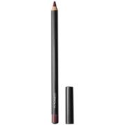 MAC Eye Kohl - Costa Riche 1.45g