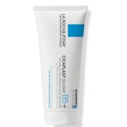 Bálsamo reparador multiusos Cicaplast Balm B5 de La Roche-Posay 100 ml