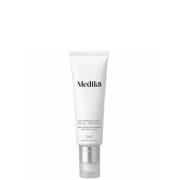 Medik8 Advanced Day Total Protect SPF30 50ml