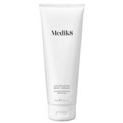 Medik8 Nourishing Body Cream 250ml