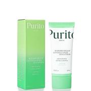 PURITO Protector solar diario 60ml