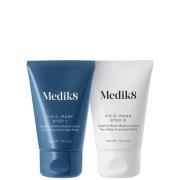 Mascarilla H.E.O. de Medik8 (2 x 50 ml)