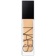 Base de maquillaje de resplandor natural de larga duración NARS Cosmet...