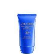 Shiseido Expert Sun Protector SPF30 Face Cream 50ml