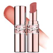 Yves Saint Laurent Loveshine Candy Glow Lip Balm (Various Shades) - Ro...