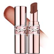 Yves Saint Laurent Loveshine Candy Glow Lip Balm (Various Shades) - Nu...