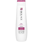 Champú Densificante Matrix Biolage Full Density (250ml)