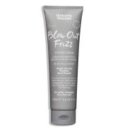 Umberto Giannini Anti-Frizz Blow Out Frizz Cream 150ml