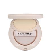 Laura Mercier Ultra Blur Pressed Setting Powder 20g (Various Shades) -...