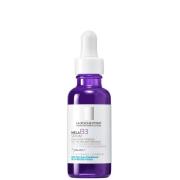 La Roche-Posay MelaB3 Serum: Intense Anti-Dark Spot Serum for Hyperpig...