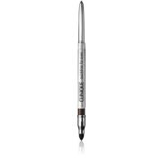 Delineador de Ojos Clinique Quickliner for Eyes - Dark Chocolate