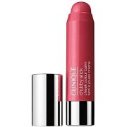 Colorete en Crema Clinique Chubby Stick Cheek Colour - Roly Poly Rosy