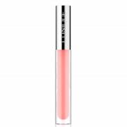 Clinique Pop Plush Creamy Lip Gloss 4.3ml (Various Shades) - Airkiss P...