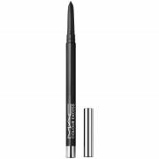 MAC Colour Excess Gel Pencil Eyeliner 0.35g (Various Shades) - Glide o...