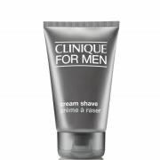 Crema de Afeitar de Clinique for Men 125 ml