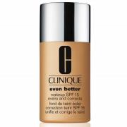 Base de Maquillaje Clinique Even Better Makeup SPF15 - Golden