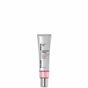 Peter Thomas Roth Instant FIRMx Lip Treatment 10ml